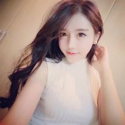 暗黑黎明2私服下载