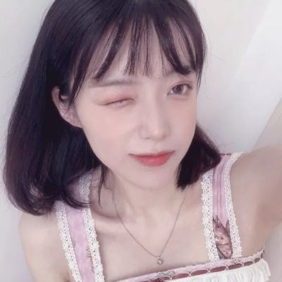 花语学园日服官方版下载安装